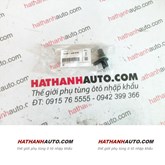 Cảm biến trục cam xe BMW 2 Series F22, F23, F87, 3 Series E90, E91